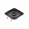 Speakers -- K 50 SQ - 8 OHM