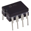 Comparators -- AD790AQ - Image