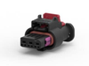 Rectangular Connector Housings - 5-2297811-1 - ODG (Origin Data Global)