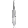 Pliers - 384 - ODG (Origin Data Global)
