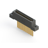 Edgeboard Connectors - 151-895-015-544-104-ND - DigiKey