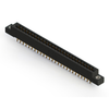 Edgeboard Connectors - 151-857-052-556-207-ND - DigiKey