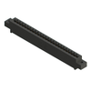 Edgeboard Connectors - 151-887-024-520-602-ND - DigiKey