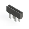 Edgeboard Connectors - 151-737-016-540-206-ND - DigiKey