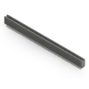 Edgeboard Connectors - 151-745-150-540-206-ND - DigiKey