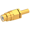 Coaxial Connector (RF) Assemblies - 2201-1701-1571-003-ND - DigiKey