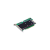Adapter Cards - 516-05-50113-00-ND - DigiKey