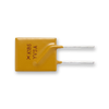 60V PolySwitch Lead-Free Radial Leaded Resettable PPTC - RKEF185 - Littelfuse, Inc.