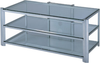 LSH-5611SILV   (DAVIS ) - 88675430278 - Lite-Source, Inc.