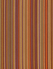 Longitude Fabric - 1040/05 - Pollack