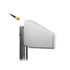 RF Antennas -- 1679-OSCAR18/1M/SMAM/S/S/22-ND - Image