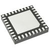 Power Management - Specialized - 568-MFS5600AVMADEP-ND - DigiKey
