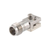 Coaxial Connector (RF) Assemblies - 6099-PE45949-ND - DigiKey