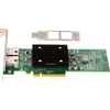 Evaluation and Demonstration Boards and Kits - BCM957416A4160C-ND - DigiKey