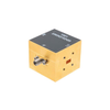 RF Mixers - 6099-PEWGMX1001-ND - DigiKey