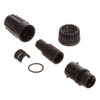Circular Connector Assemblies - 6282-4PG-522-ND - DigiKey