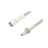 Coaxial Cables (RF) - 6099-PE34511-60-ND - DigiKey