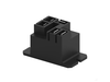 Power Relays, Over 2 Amps - T9CP5A54-240-ND - DigiKey