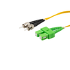 Fiber Optic Cables - 5073-FCA-SATU-DPS2Z-01-ND - DigiKey