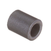 Cable Ferrites - 197-CFLF-120-73-150-ND - DigiKey