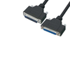 D-Sub Cables - 5073-CSMNB25MF-25-ND - DigiKey