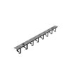 Cable Supports and Fasteners - 5073-LCMV34-DR-ND - DigiKey