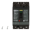 Circuit Breakers - 4008-HGL36050-ND - DigiKey