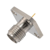 Coaxial Connector (RF) Assemblies - 5328-FMCN1962-ND - DigiKey