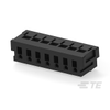 Rectangular Connector Housings - 6-175778-7-ND - DigiKey