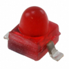 LED Indication - Discrete - HLMP-Q102-N0011-ND - DigiKey
