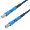 Coaxial Cables (RF) - 5328-FMTC101-24-ND - DigiKey
