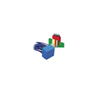 Contacts - 1327G22-BK - Powell Electronics, Inc.