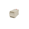 Boxes - DB-4701-ND - DigiKey