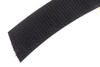 Hook & Loop Tapes - 8904216 - RS Components, Ltd.