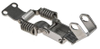 Door Latches - 2064652 - RS Components, Ltd.