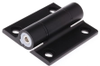 Hinges - 7702980 - RS Components, Ltd.