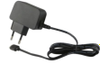 AC/DC Adapters - 2064924 - RS Components, Ltd.