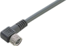 Sensor & Actuator Cables - 7062998 - RS Components, Ltd.