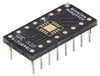 IC Socket Adapters - 7419509 - RS Components, Ltd.