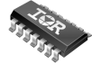 Gate Drivers - 2584012P - RS Components, Ltd.