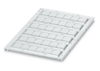 Terminal Block Accessories - 2482216 - RS Components, Ltd.