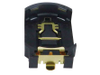 Battery Holders - 1854716 - RS Components, Ltd.