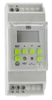 Time Switches - 8966888 - RS Components, Ltd.