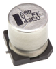 Aluminium Capacitors - 7083917 - RS Components, Ltd.