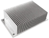 Heatsinks - 6811540 - RS Components, Ltd.