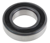 Ball Bearings - 1371608 - RS Components, Ltd.