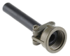 Circular Connector Backshells - 475943 - RS Components, Ltd.