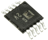 Multiplexer & Demultiplexer ICs - 7591588 - RS Components, Ltd.