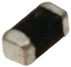 Ferrite Beads -- 1253207 - Image
