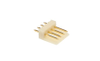 PCB Headers - 7196644 - RS Components, Ltd.